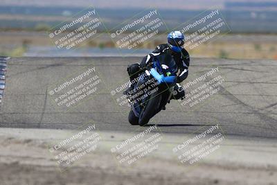 media/Aug-31-2025-Lets Ride (Sun) [[b053ea48c5]]/C Group/1140am (Grapevine)/
